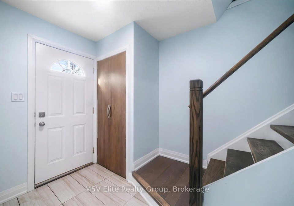 134-breckenridge-drive-kitchener-ontario-x12730220