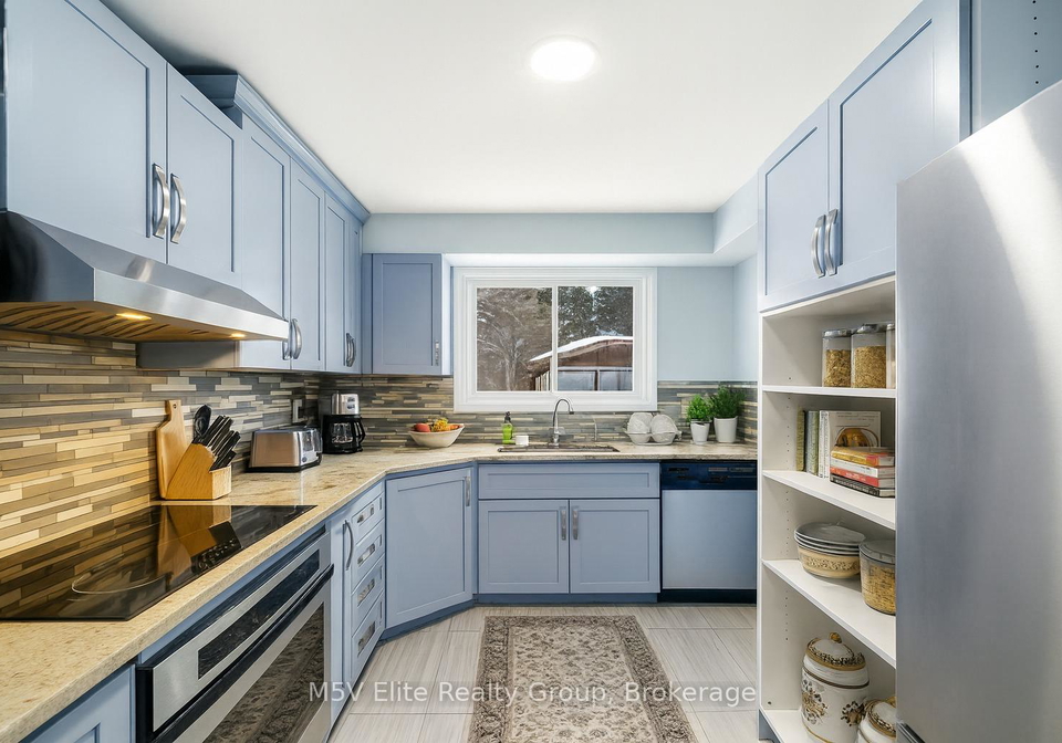 134-breckenridge-drive-kitchener-ontario-x12730220
