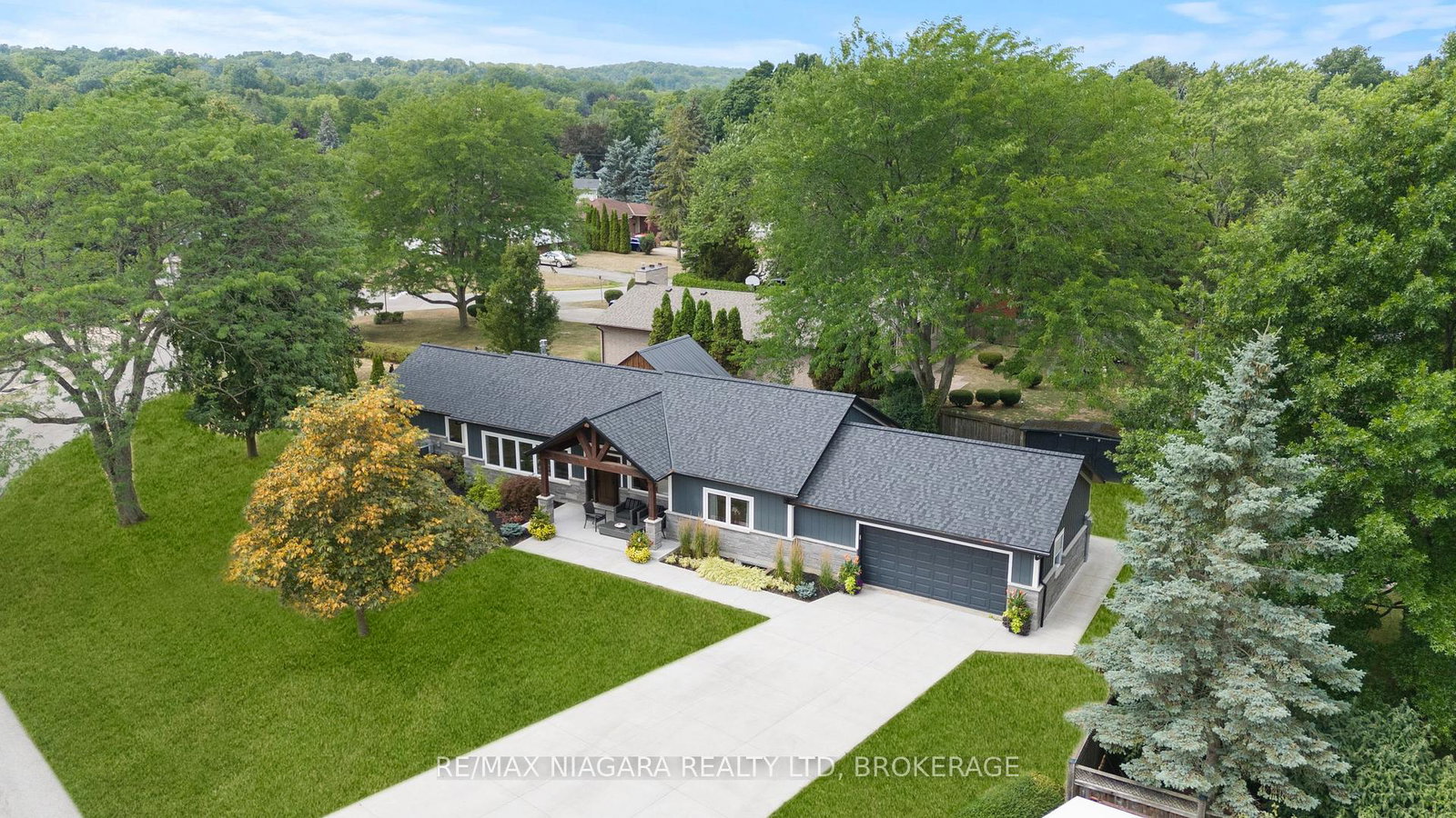 3886-glenview-drive-lincoln-ontario-x12730230