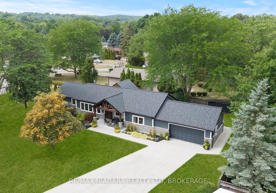 3886-glenview-drive-lincoln-ontario-x12730230