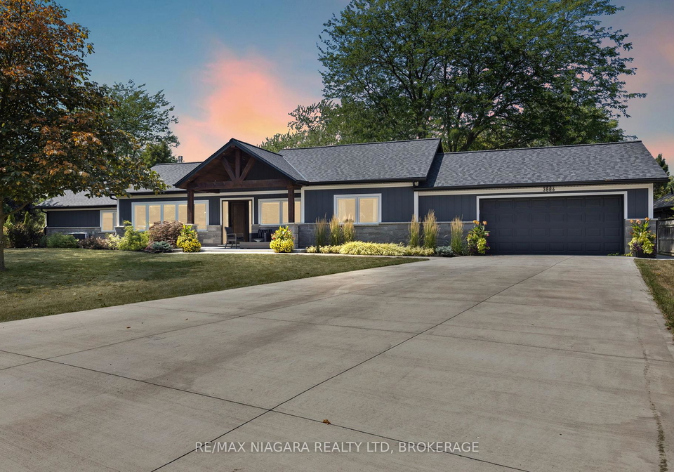 3886-glenview-drive-lincoln-ontario-x12730230