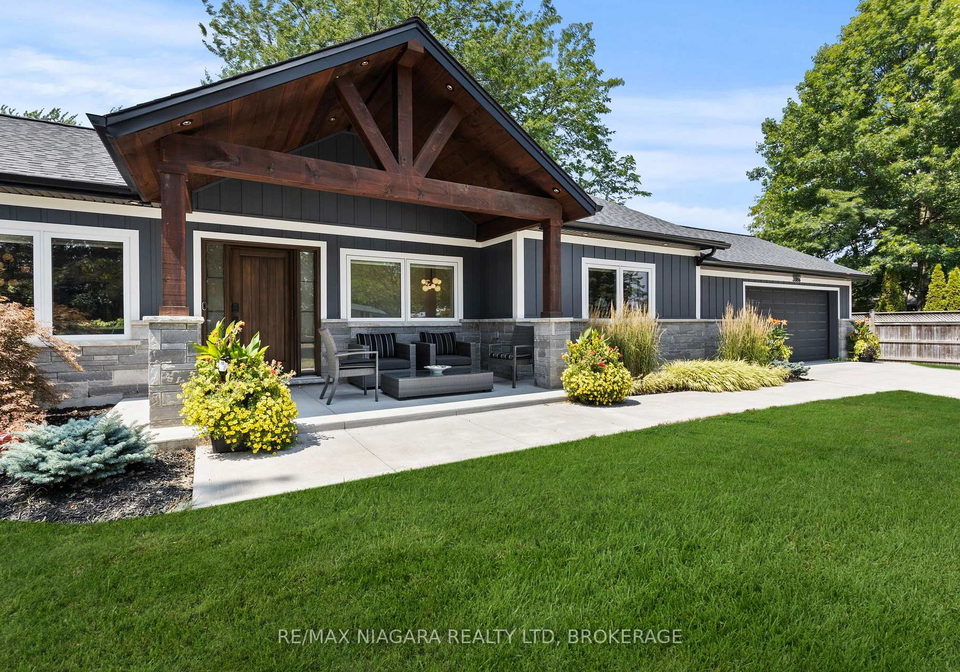3886-glenview-drive-lincoln-ontario-x12730230