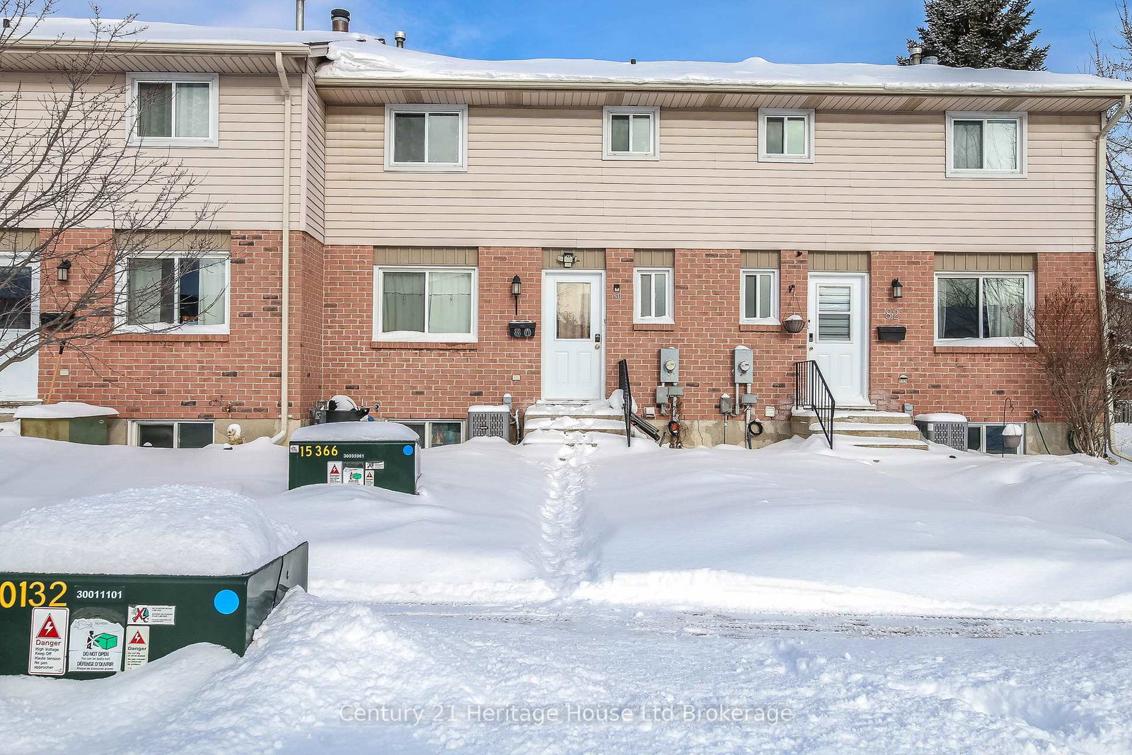 80-hiawatha-road-woodstock-ontario-x12730246