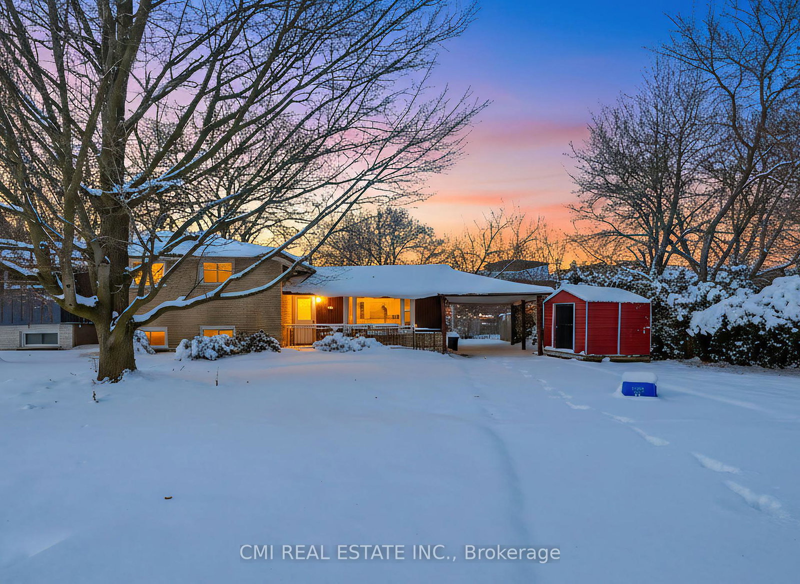 4306-east-avenue-lincoln-ontario-x12730252