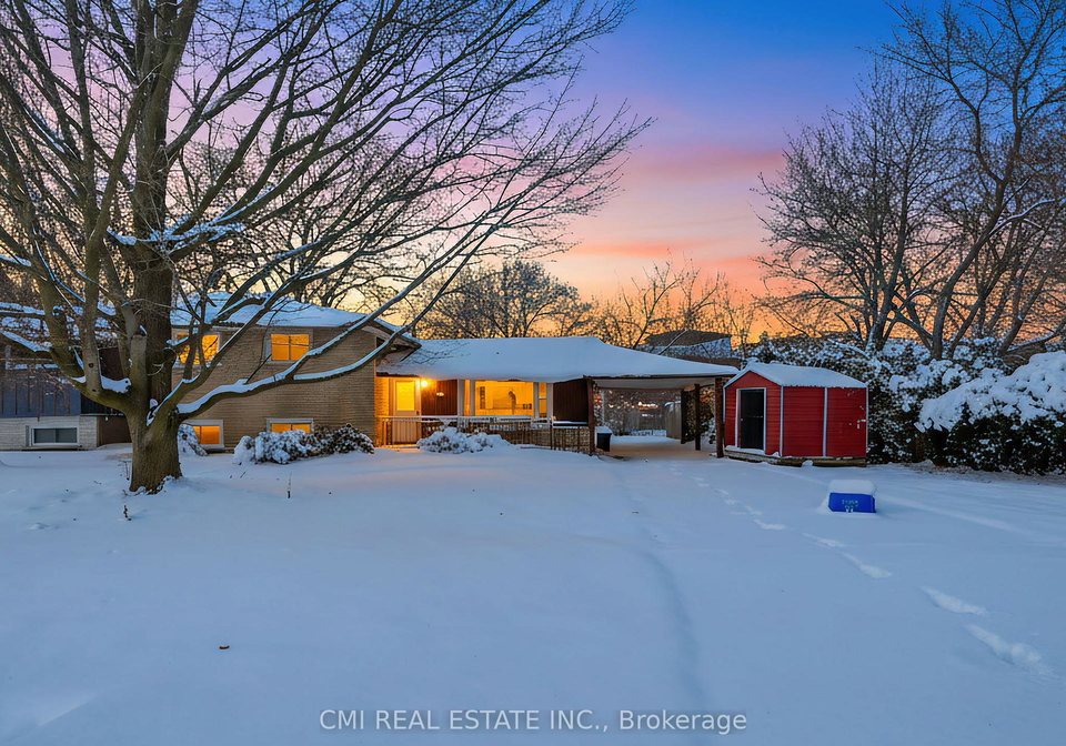 4306-east-avenue-lincoln-ontario-x12730252