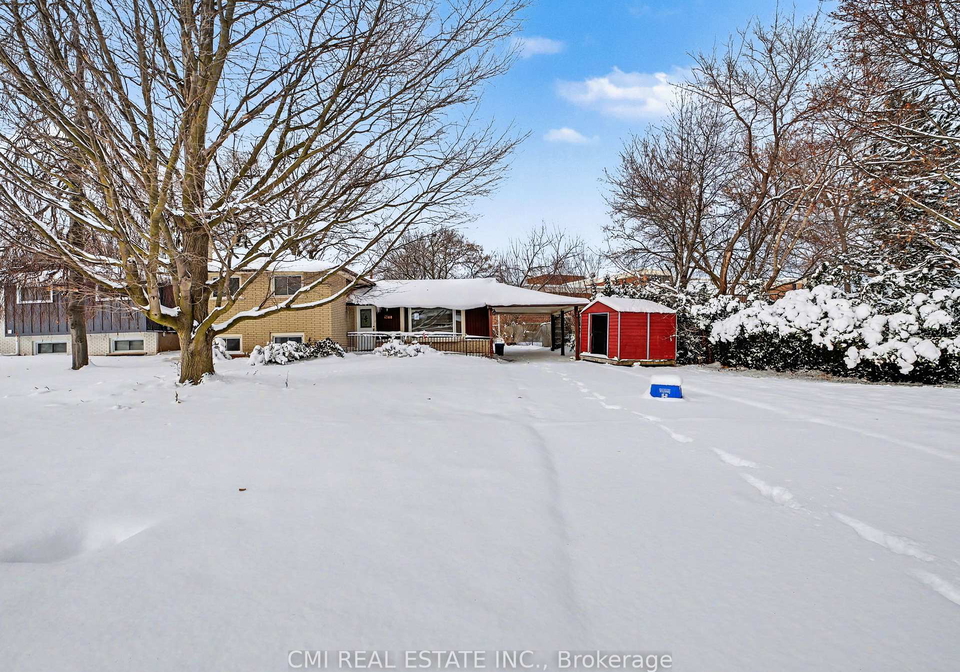 4306-east-avenue-lincoln-ontario-x12730252