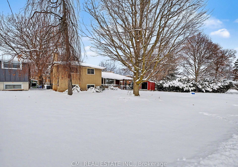 4306-east-avenue-lincoln-ontario-x12730252