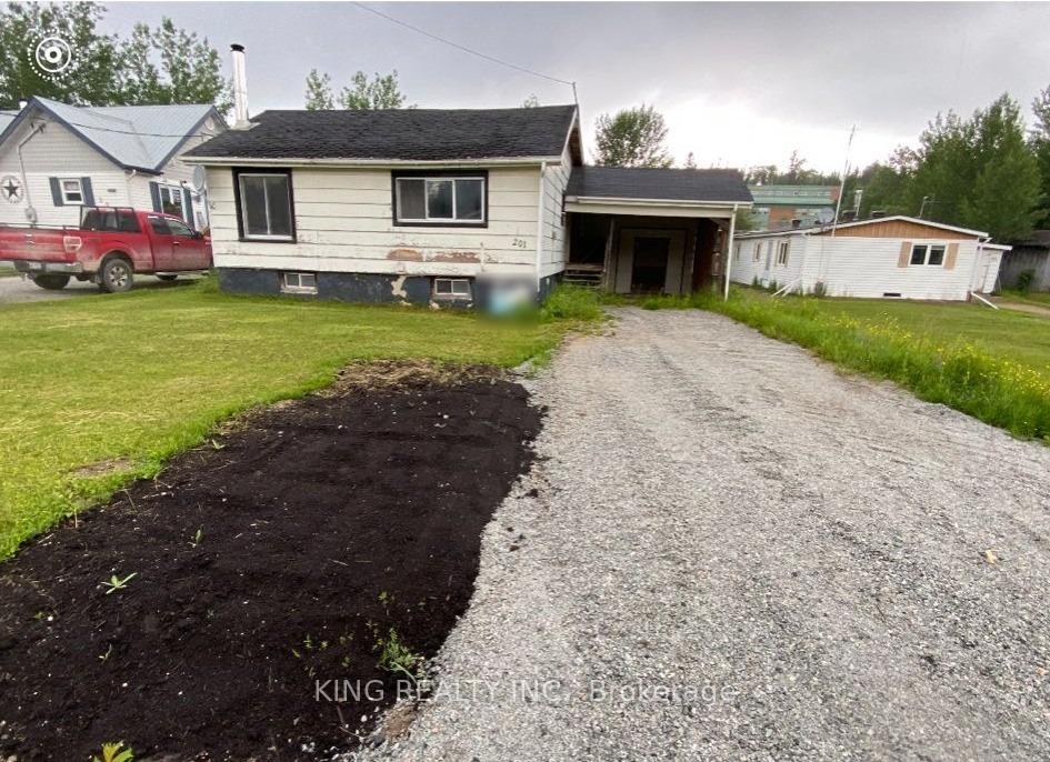 201-third-avenue-hornepayne-ontario-x12730268