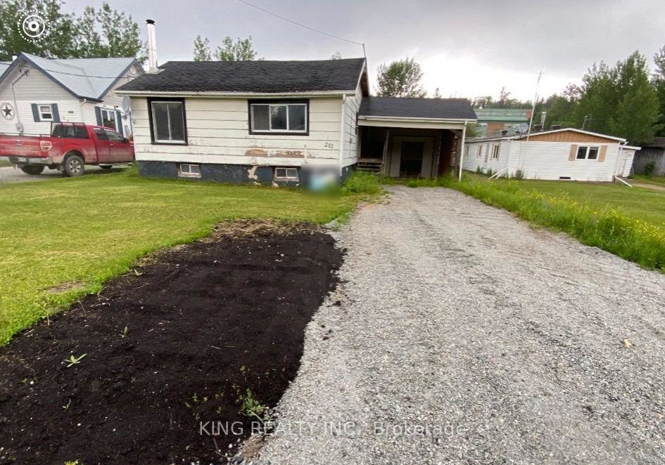 201-third-avenue-hornepayne-ontario-x12730268