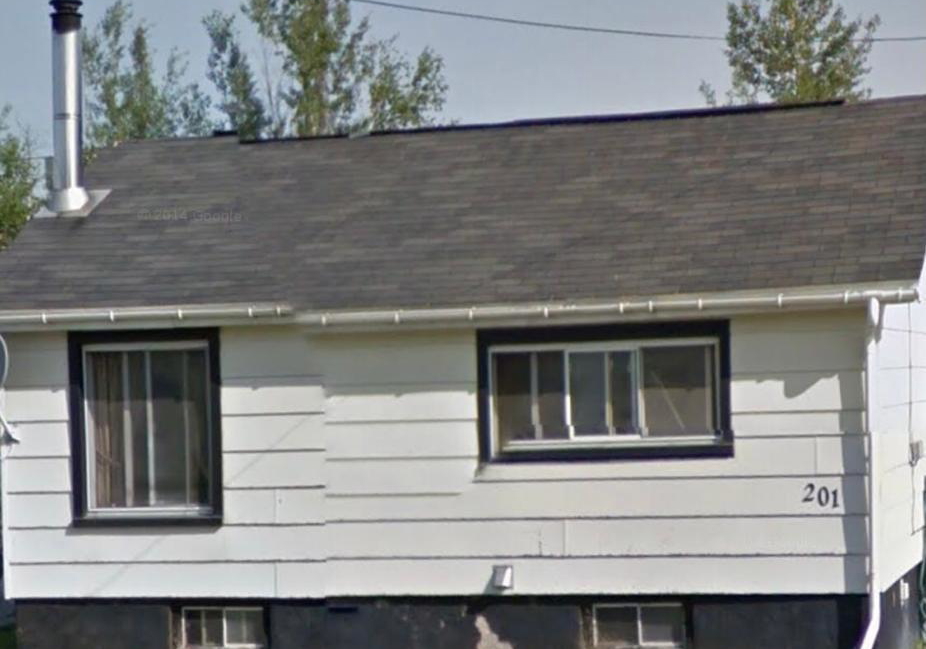 201-third-avenue-hornepayne-ontario-x12730268