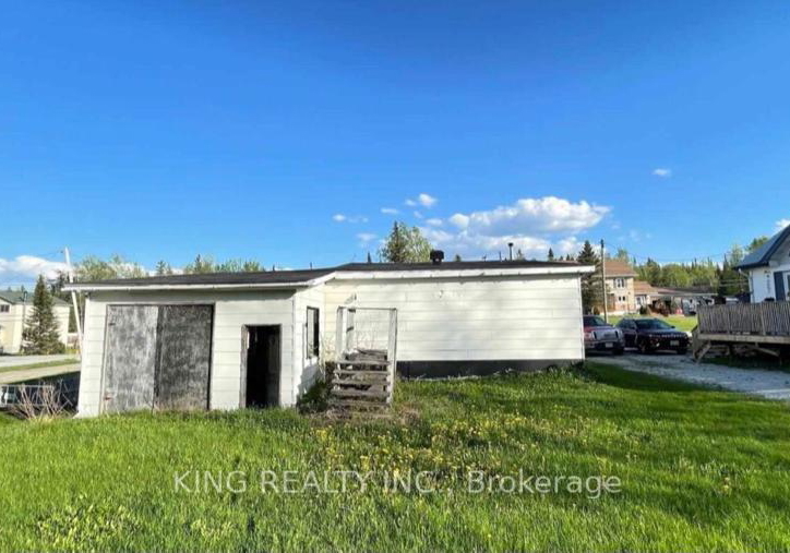 201-third-avenue-hornepayne-ontario-x12730268