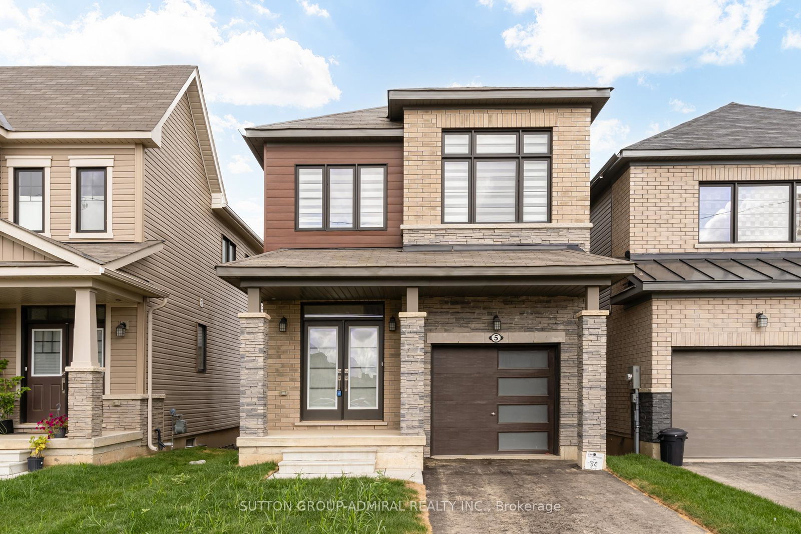 5-vanilla-trail-thorold-ontario-x12730274