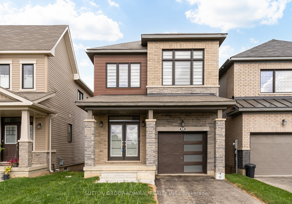 5-vanilla-trail-thorold-ontario-x12730274