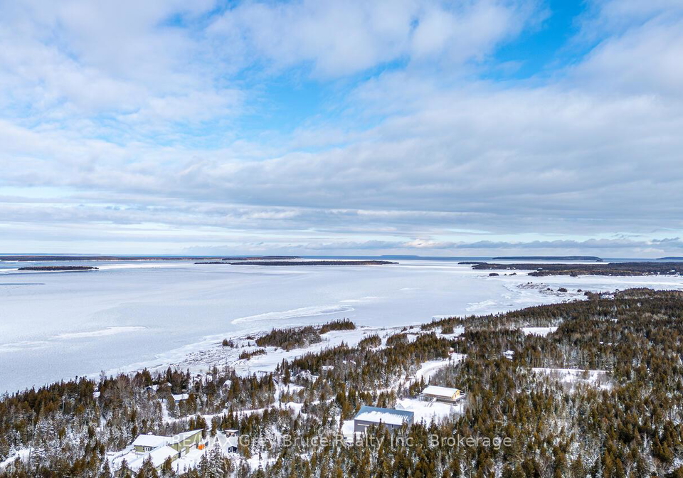 13-17-zorra-drive-northern-bruce-peninsula-ontario-x12730292