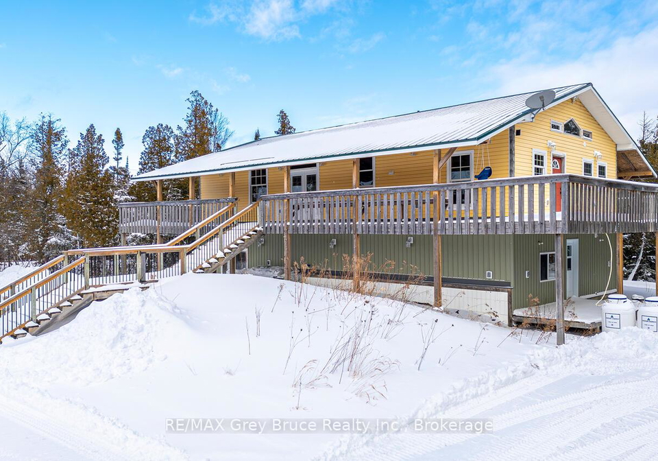 13-17-zorra-drive-northern-bruce-peninsula-ontario-x12730292