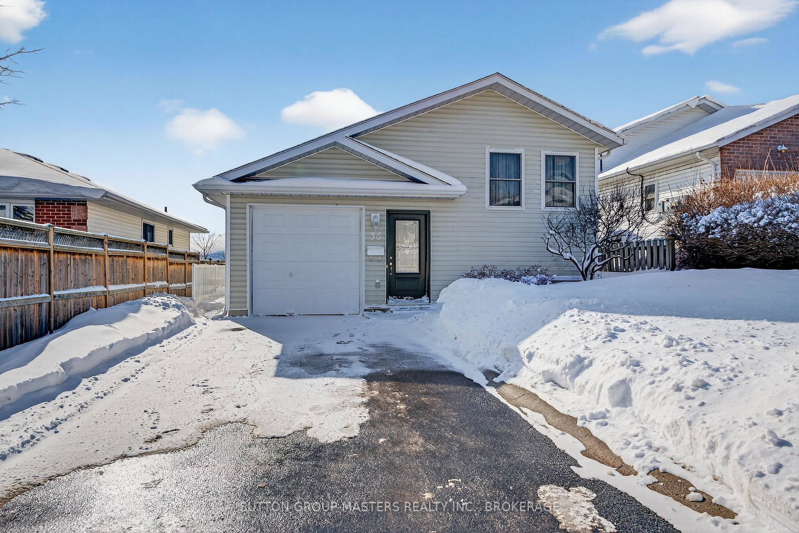 36-joyce-street-kingston-ontario-x12730294
