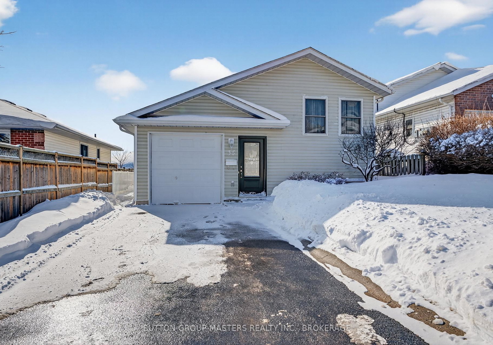 36-joyce-street-kingston-ontario-x12730294