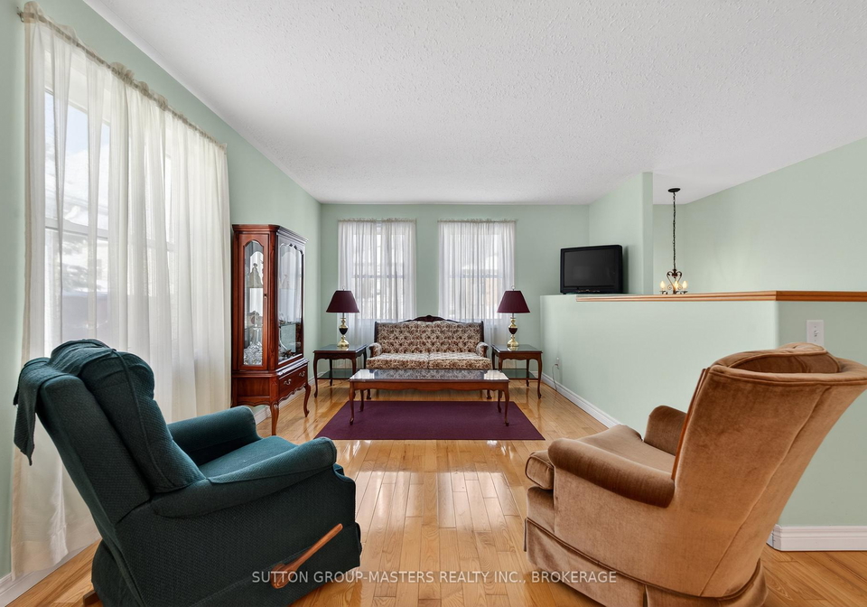 36-joyce-street-kingston-ontario-x12730294