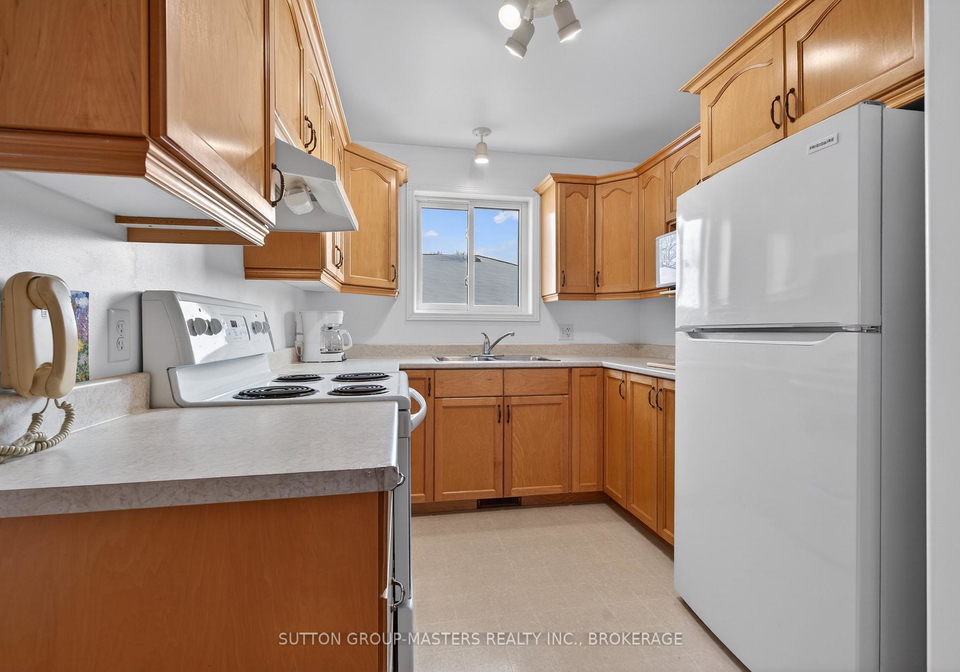 36-joyce-street-kingston-ontario-x12730294