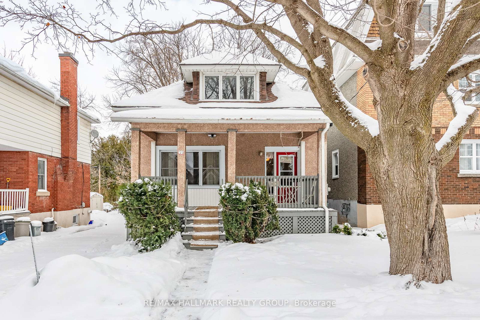 55-smirle-avenue-ottawa-ontario-x12730304