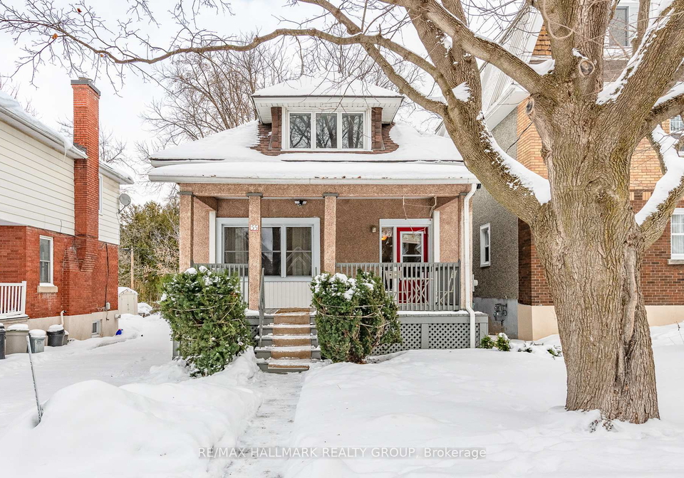 55-smirle-avenue-ottawa-ontario-x12730304