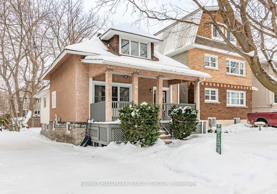 55-smirle-avenue-ottawa-ontario-x12730304