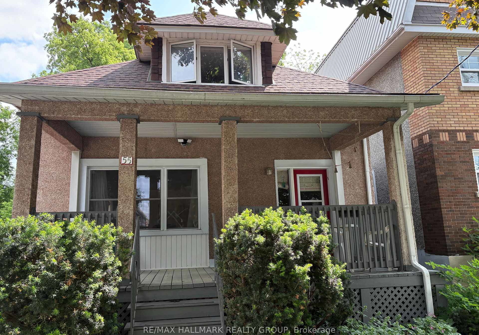 55-smirle-avenue-ottawa-ontario-x12730304