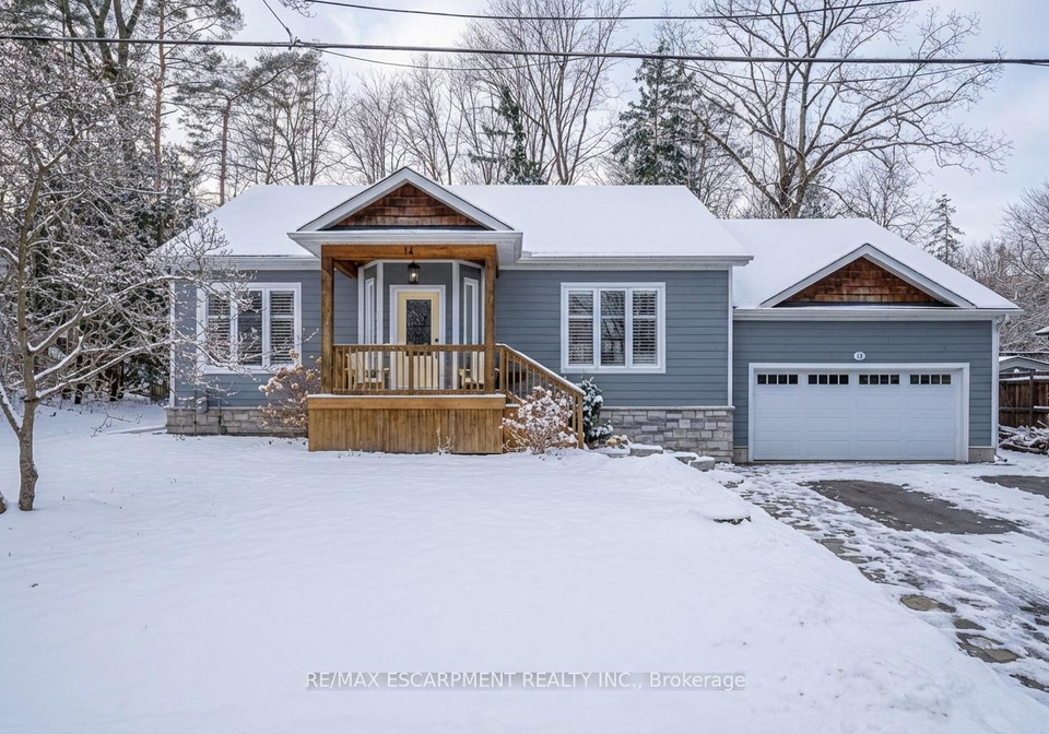 14-sullivans-lane-hamilton-ontario-x12730306