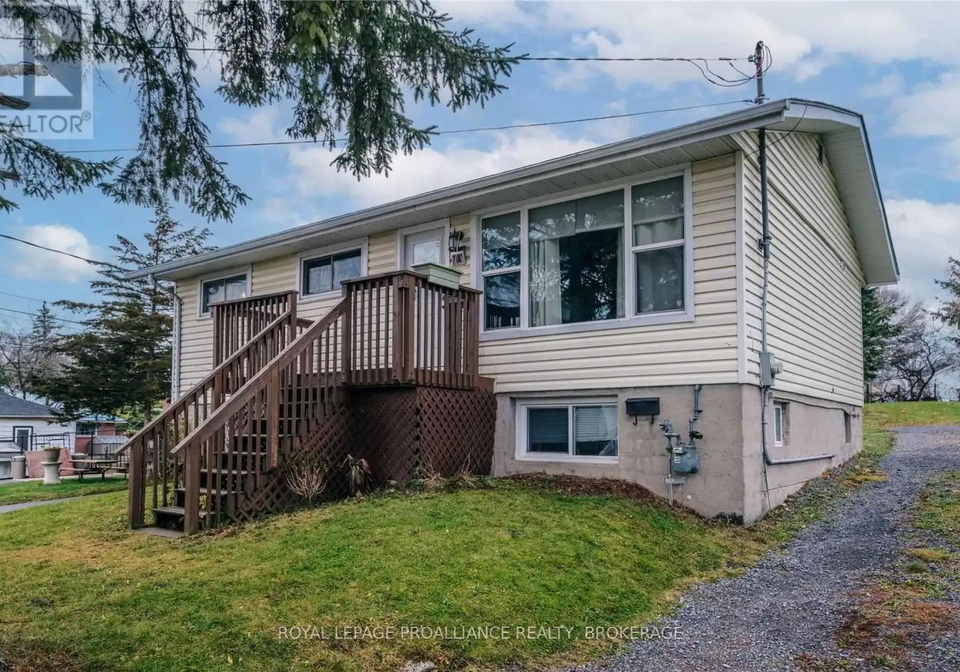 14-shaw-street-kingston-ontario-x12730320