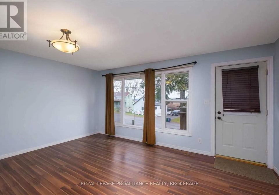14-shaw-street-kingston-ontario-x12730320