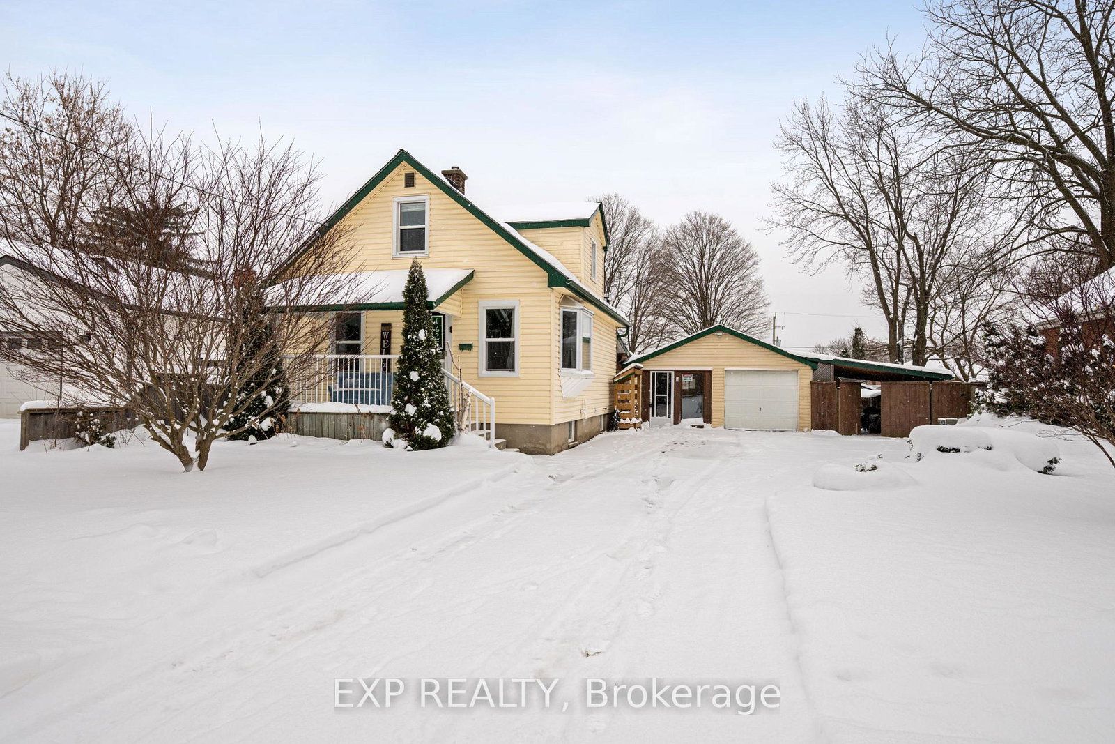 1625-scott-street-london-east-ontario-x12730330