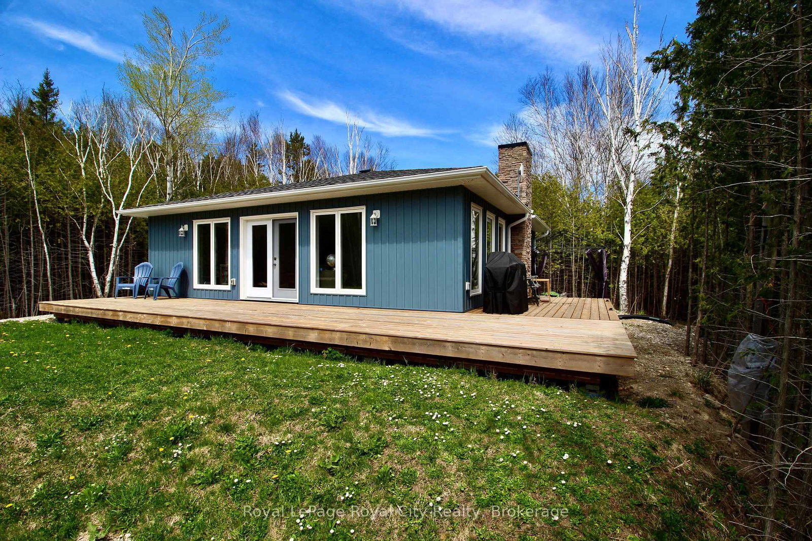 134-maple-golf-crescent-northern-bruce-peninsula-ontario-x12730332