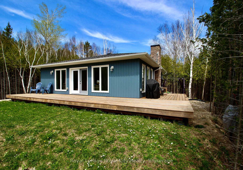 134-maple-golf-crescent-northern-bruce-peninsula-ontario-x12730332
