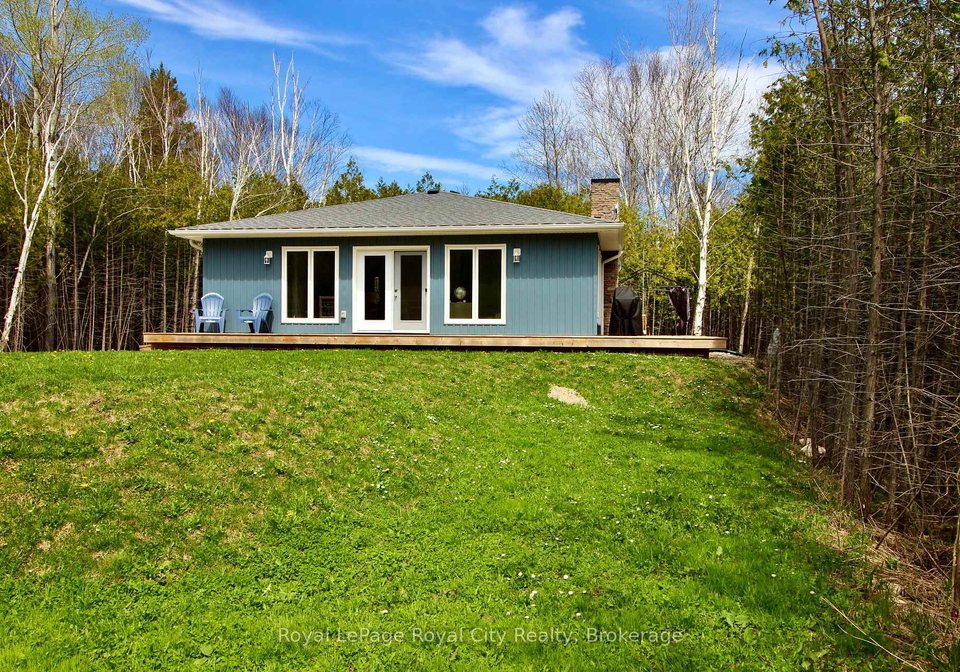 134-maple-golf-crescent-northern-bruce-peninsula-ontario-x12730332