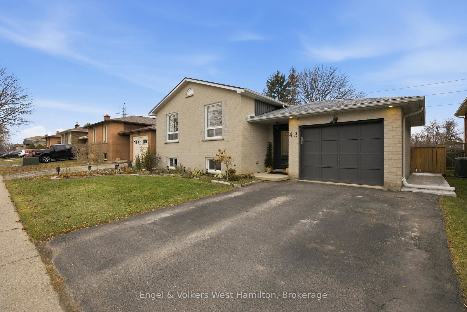 43-ludlow-crescent-e-brantford-ontario-x12730344