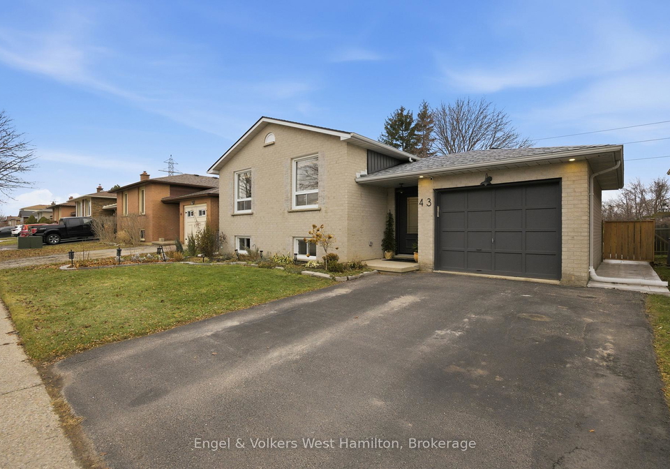 43-ludlow-crescent-e-brantford-ontario-x12730344