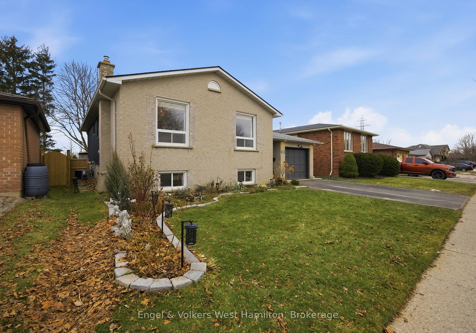 43-ludlow-crescent-e-brantford-ontario-x12730344