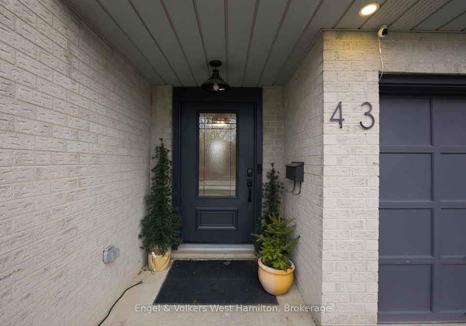 43-ludlow-crescent-e-brantford-ontario-x12730344