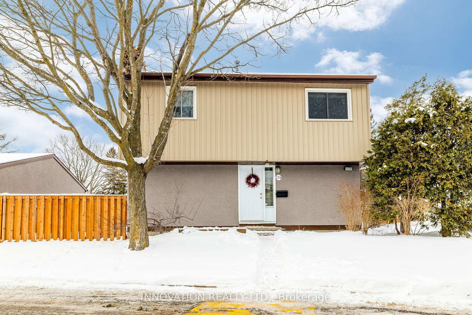 274-woodfield-drive-ottawa-ontario-x12730348