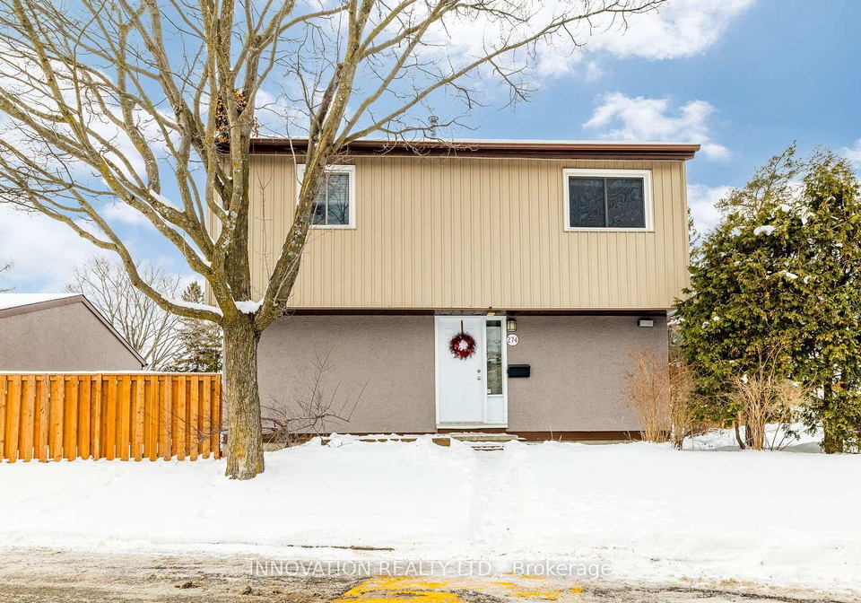 274-woodfield-drive-ottawa-ontario-x12730348