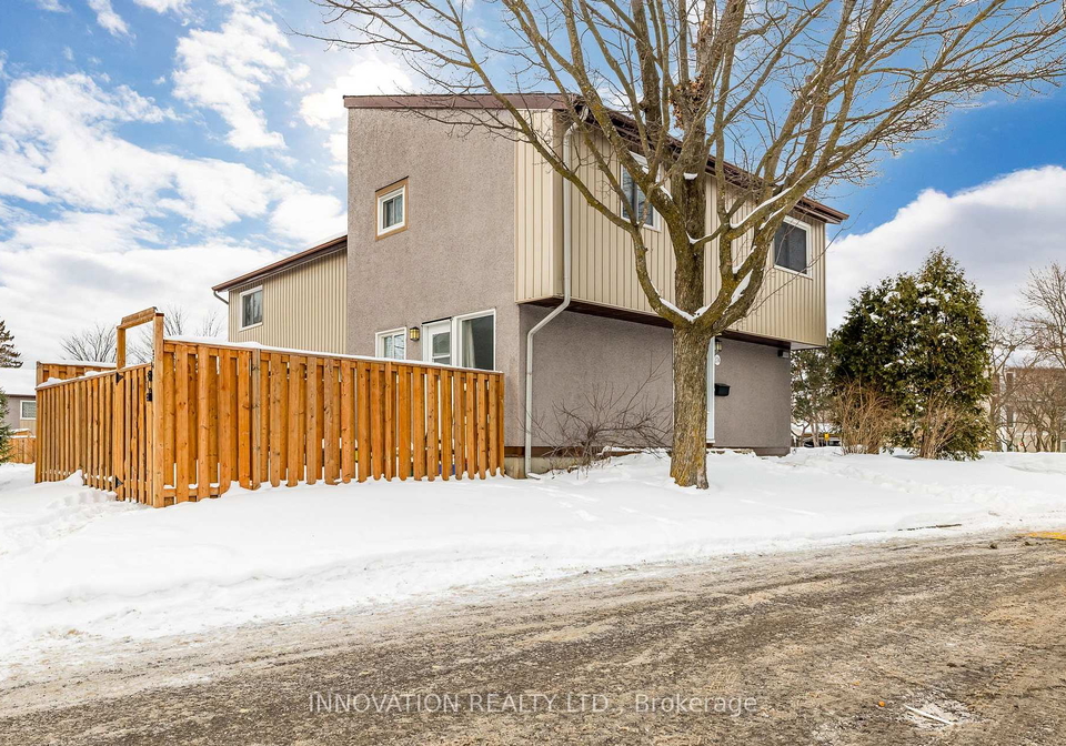 274-woodfield-drive-ottawa-ontario-x12730348