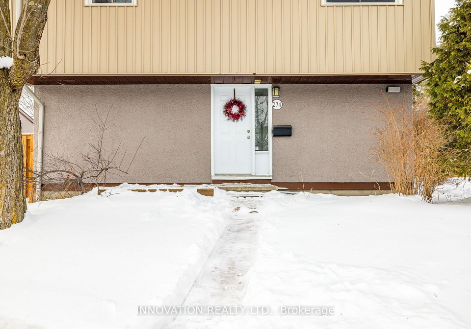 274-woodfield-drive-ottawa-ontario-x12730348