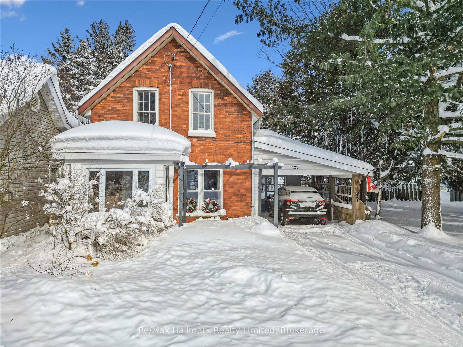123-james-street-bracebridge-ontario-x12730354