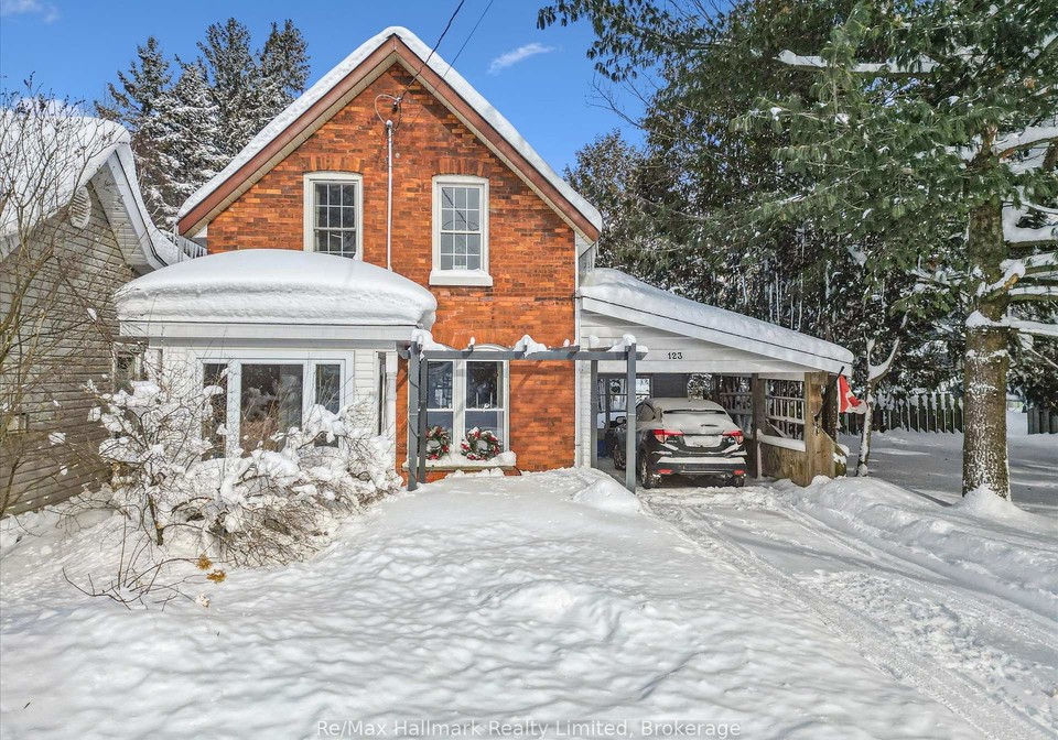 123-james-street-bracebridge-ontario-x12730354