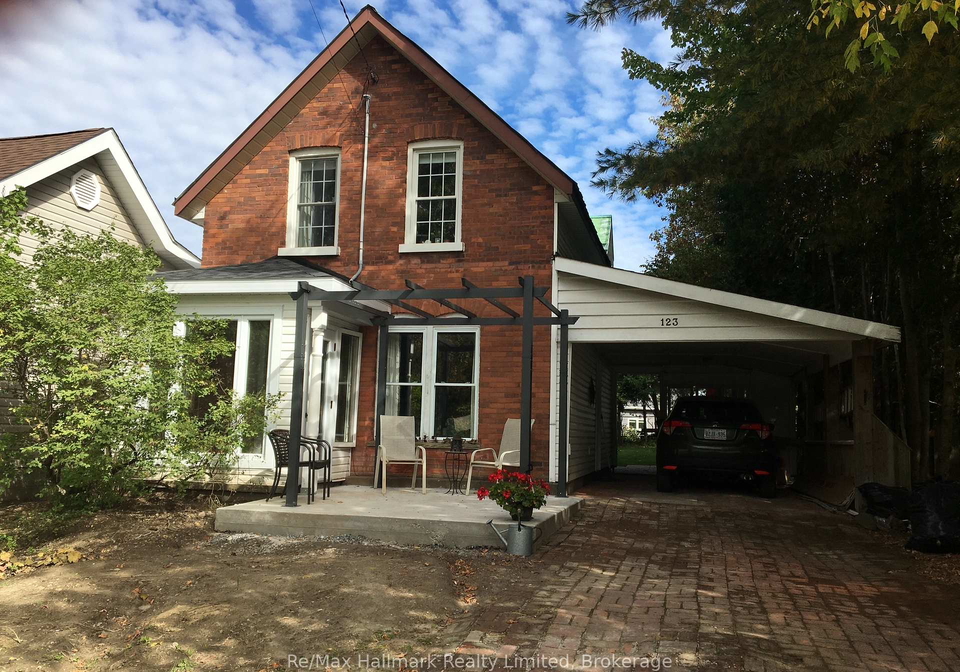 123-james-street-bracebridge-ontario-x12730354