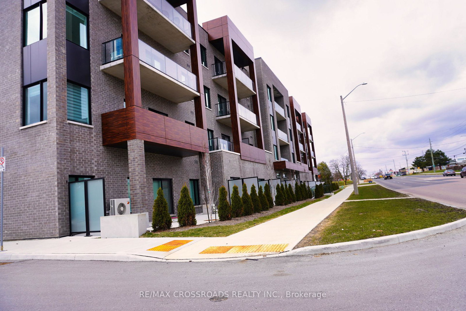 408-dundas-street-cambridge-ontario-x12730392