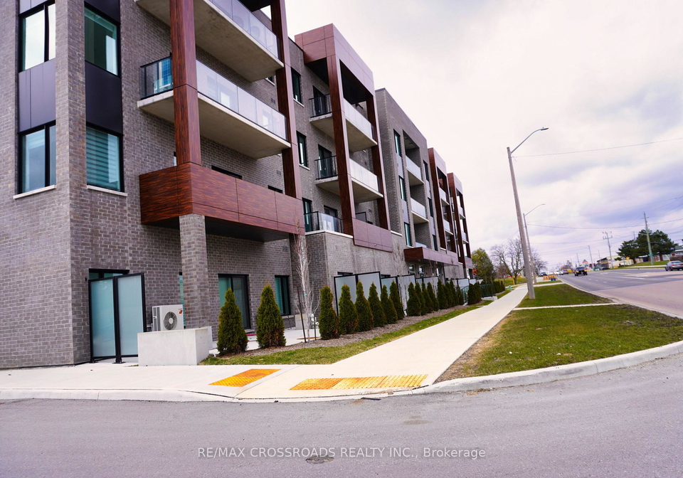 408-dundas-street-cambridge-ontario-x12730392