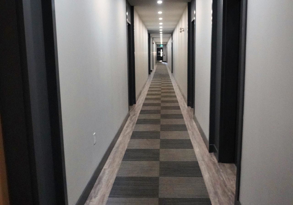 408-dundas-street-cambridge-ontario-x12730392
