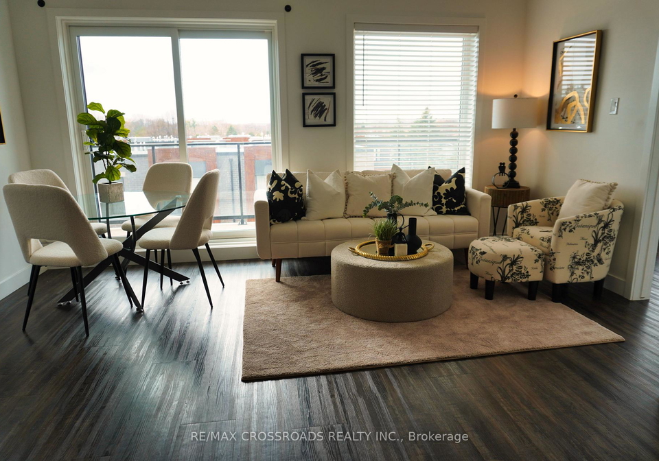 408-dundas-street-cambridge-ontario-x12730392