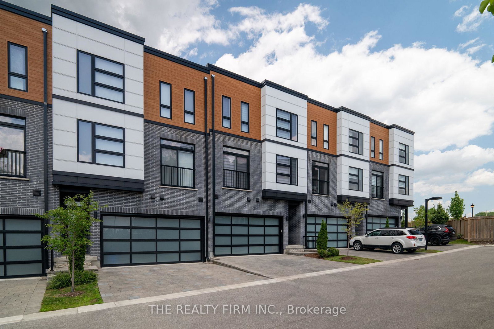 231-callaway-road-london-north-ontario-x12730406